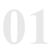 Neil Bauman - Why Choose Neil Bauman - Number 01