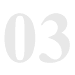 Neil Bauman - Why Choose Neil Bauman - Number 03