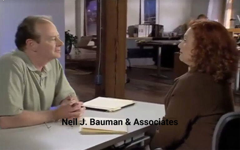 Buy/Sell Insurance & Agreements - Neil Bauman Specialist