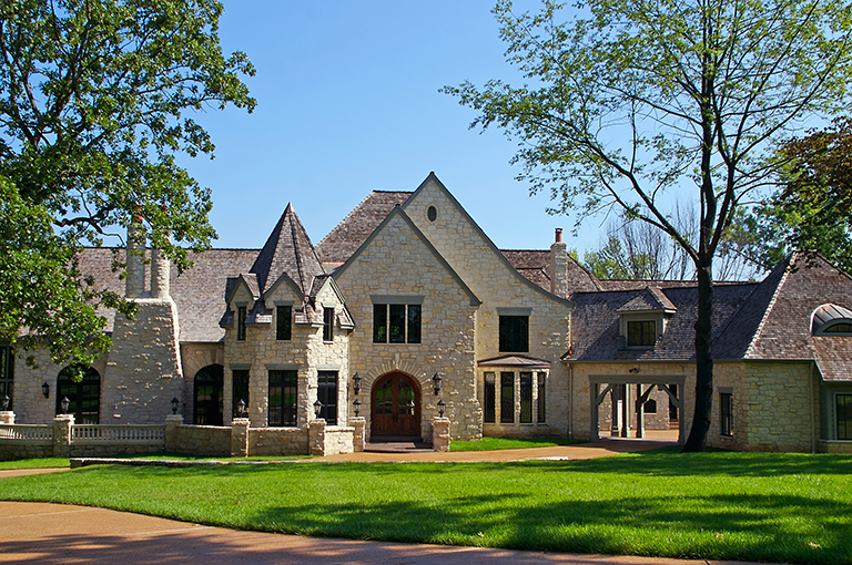 Financial Consultant - Estate Planning Expert
